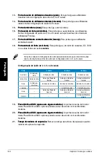 Preview for 148 page of Asus Essentio CM1740 User Manual