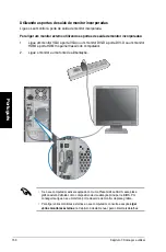 Preview for 150 page of Asus Essentio CM1740 User Manual