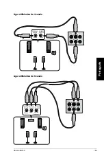 Preview for 163 page of Asus Essentio CM1740 User Manual