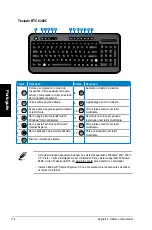 Preview for 174 page of Asus Essentio CM1740 User Manual