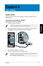 Preview for 177 page of Asus Essentio CM1740 User Manual