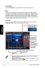 Preview for 182 page of Asus Essentio CM1740 User Manual