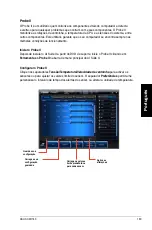 Preview for 183 page of Asus Essentio CM1740 User Manual