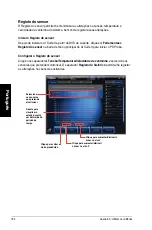 Preview for 184 page of Asus Essentio CM1740 User Manual