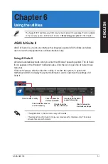 Preview for 51 page of Asus Essentio CM1745 User Manual