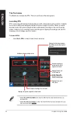 Preview for 52 page of Asus Essentio CM1745 User Manual