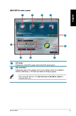 Preview for 53 page of Asus Essentio CM1831 User Manual