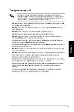 Preview for 149 page of Asus Essentio CM1831 User Manual