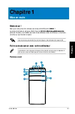 Preview for 153 page of Asus Essentio CM1831 User Manual