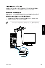 Preview for 157 page of Asus Essentio CM1831 User Manual