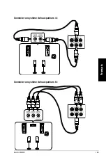 Preview for 171 page of Asus Essentio CM1831 User Manual