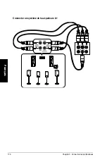 Preview for 172 page of Asus Essentio CM1831 User Manual