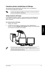 Preview for 173 page of Asus Essentio CM1831 User Manual