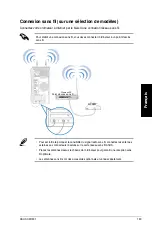 Preview for 185 page of Asus Essentio CM1831 User Manual