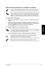 Preview for 203 page of Asus Essentio CM1831 User Manual