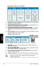 Preview for 226 page of Asus Essentio CM1831 User Manual