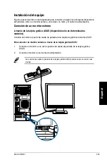 Preview for 227 page of Asus Essentio CM1831 User Manual