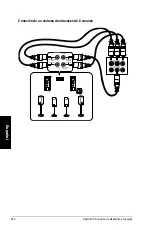 Preview for 242 page of Asus Essentio CM1831 User Manual