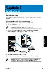 Preview for 253 page of Asus Essentio CM1831 User Manual