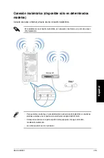 Preview for 255 page of Asus Essentio CM1831 User Manual