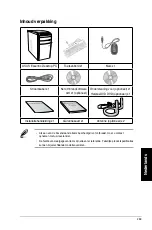 Preview for 291 page of Asus Essentio CM1831 User Manual