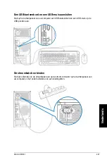 Preview for 299 page of Asus Essentio CM1831 User Manual