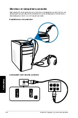 Preview for 310 page of Asus Essentio CM1831 User Manual