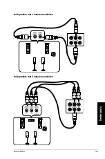 Preview for 311 page of Asus Essentio CM1831 User Manual