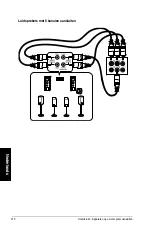 Preview for 312 page of Asus Essentio CM1831 User Manual