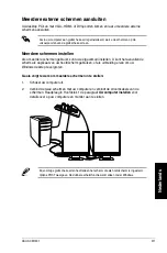 Preview for 313 page of Asus Essentio CM1831 User Manual