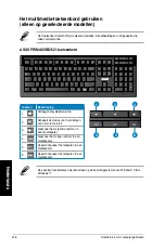 Preview for 320 page of Asus Essentio CM1831 User Manual