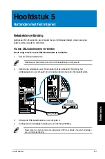 Preview for 323 page of Asus Essentio CM1831 User Manual