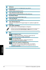 Preview for 334 page of Asus Essentio CM1831 User Manual