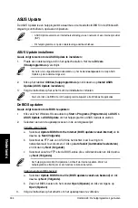 Preview for 336 page of Asus Essentio CM1831 User Manual