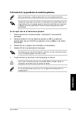 Preview for 343 page of Asus Essentio CM1831 User Manual