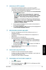 Preview for 347 page of Asus Essentio CM1831 User Manual