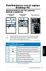 Preview for 91 page of Asus Essentio User Manual