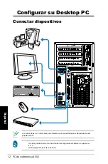 Preview for 94 page of Asus Essentio User Manual