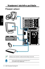 Preview for 154 page of Asus Essentio User Manual