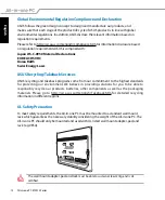 Preview for 10 page of Asus ET2012AGKB User Manual