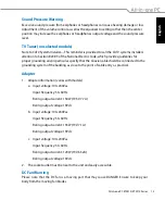 Preview for 13 page of Asus ET2210 Series User Manual