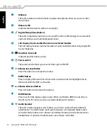 Preview for 16 page of Asus ET2210 Series User Manual