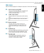 Preview for 19 page of Asus ET2210 Series User Manual