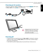 Preview for 27 page of Asus ET2210 Series User Manual