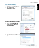 Preview for 31 page of Asus ET2210 Series User Manual