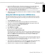 Preview for 37 page of Asus ET2210 Series User Manual