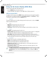 Preview for 24 page of Asus ET2700 series User Manual