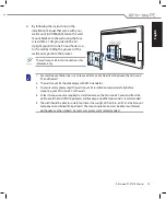 Preview for 29 page of Asus ET2700 series User Manual