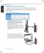 Preview for 32 page of Asus ET2700 series User Manual