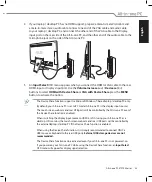 Preview for 33 page of Asus ET2700 series User Manual